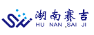 內(nèi)蒙古中實(shí)咨詢(xún)集團(tuán)有限公司